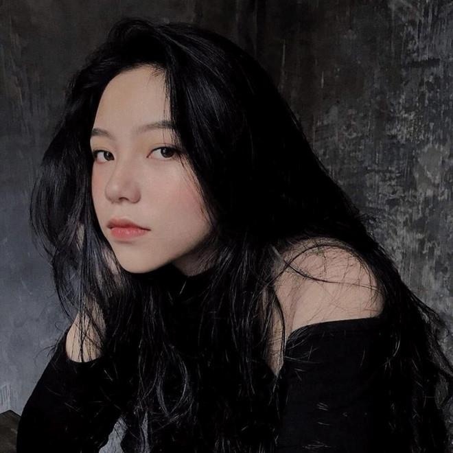 hot girl da lat anh 1