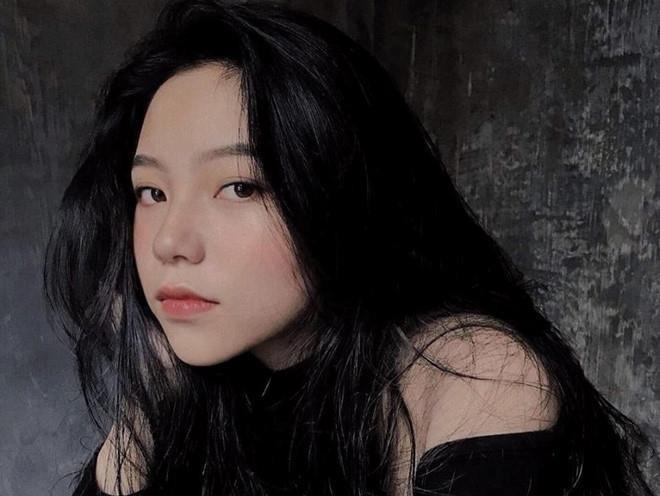 Loat hot girl 10X Da Lat: Nguoi toan tai le, ke gay chu y vi ten la hinh anh