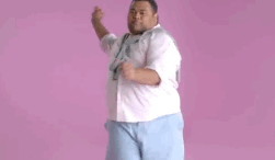 Khi o mot minh, hoi con trai thuong hanh dong ky quai the nao? hinh anh