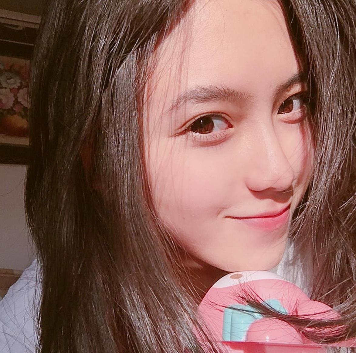 hot girl da lat anh 5