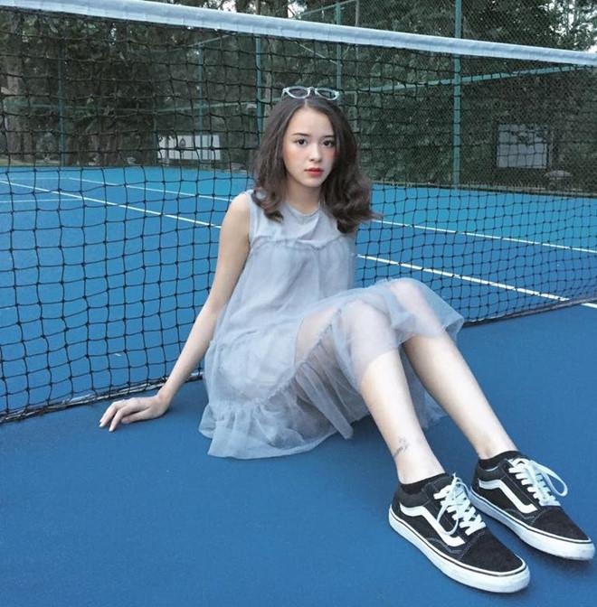 hot girl da lat anh 8