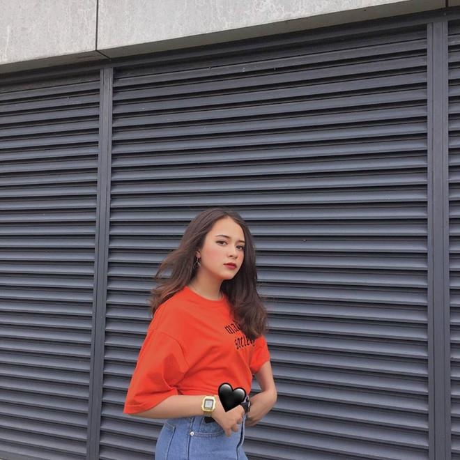 hot girl da lat anh 10