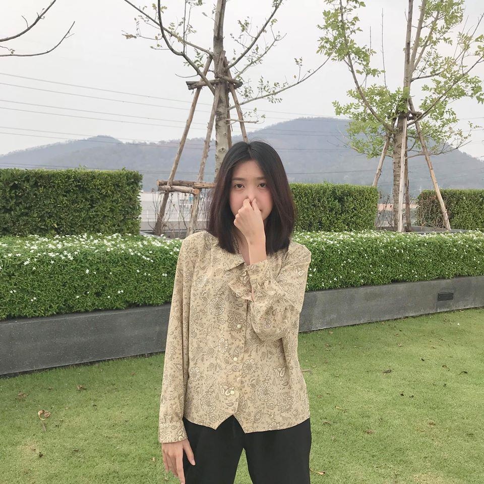 hot girl Thai Lan dep mong manh anh 12