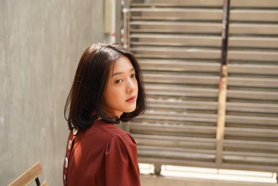 hot girl Thai Lan dep mong manh anh 4