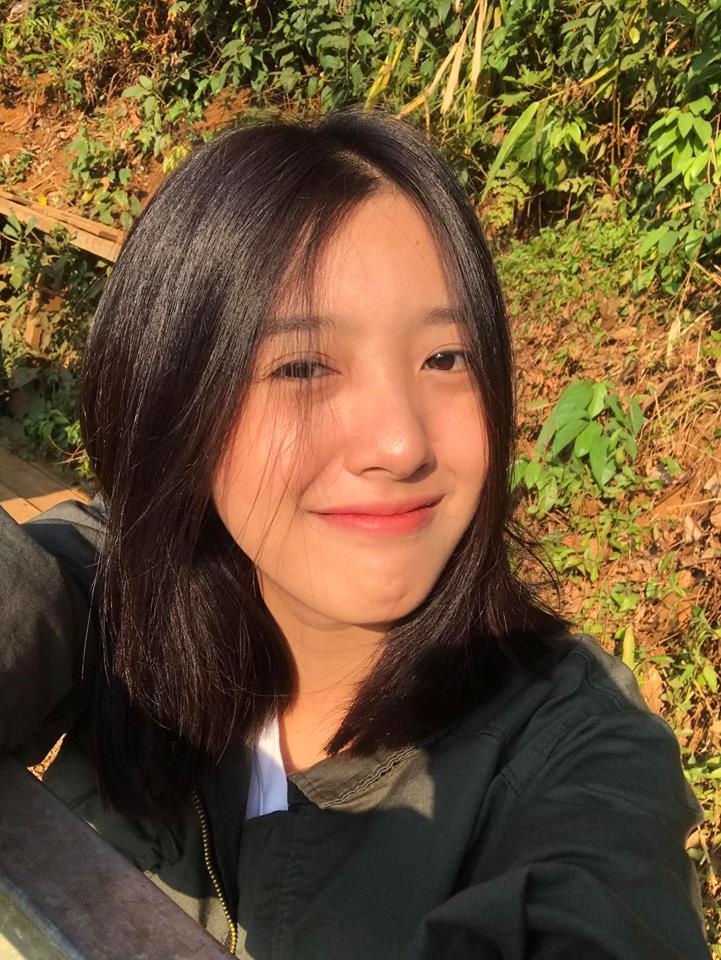 hot girl Thai Lan dep mong manh anh 10