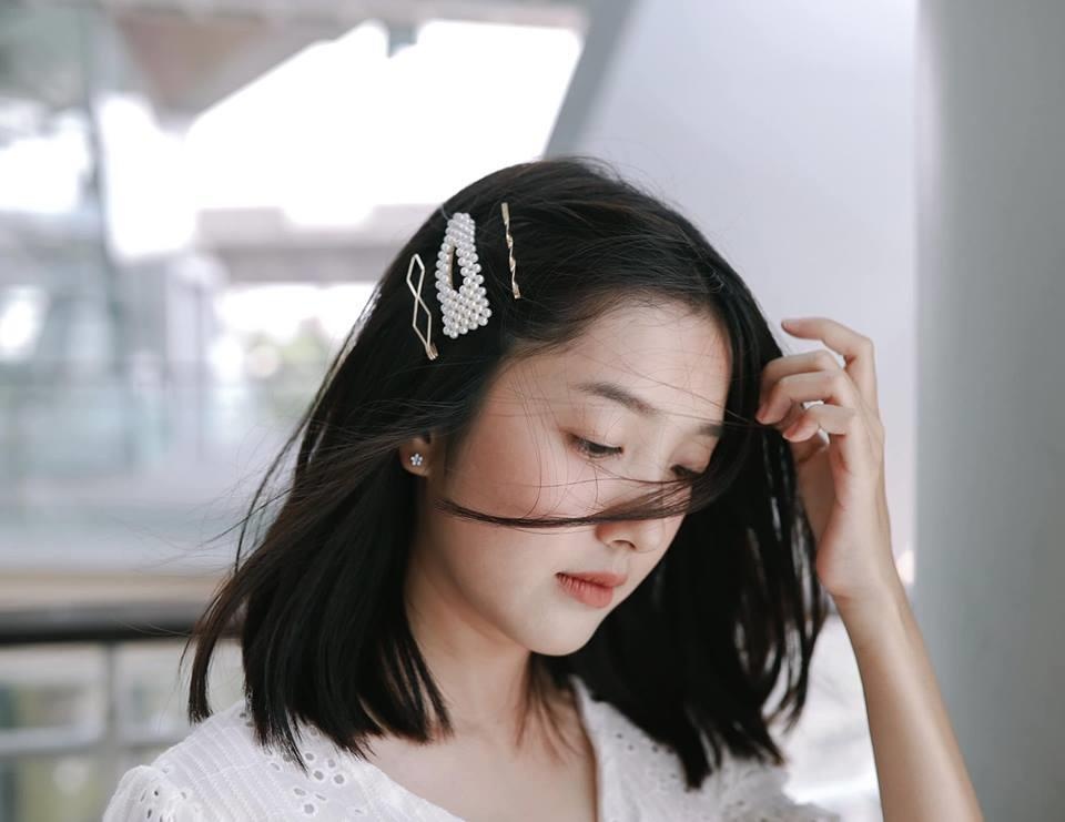 hot girl Thai Lan dep mong manh anh 5