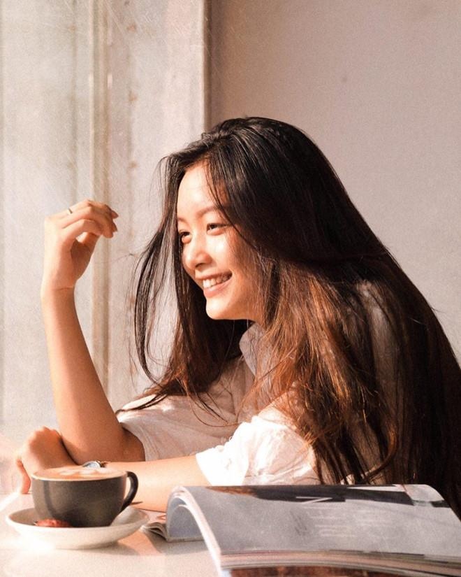 hot girl ngay be giang anh 8