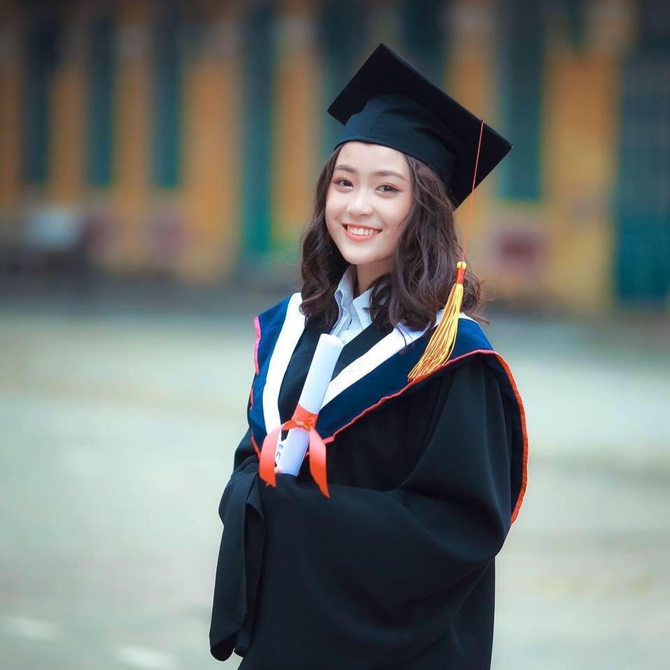 hot girl ngay be giang anh 10