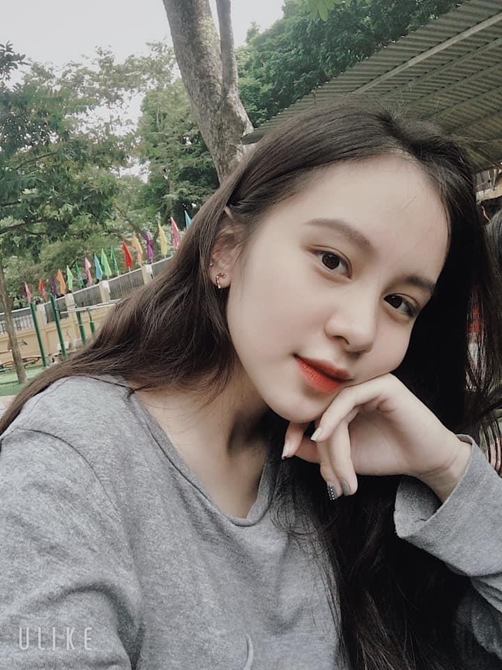 hot girl ngay be giang anh 3