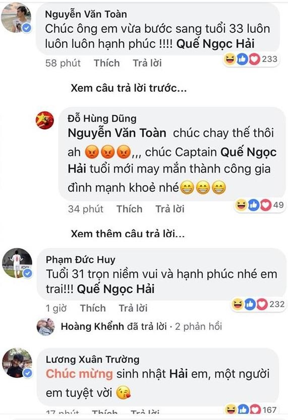 sinh nhật quế ngọc hải ảnh 6 sinh nhat que ngoc hai anh 6