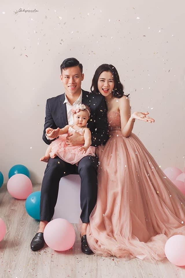 sinh nhật quế ngọc hải ảnh 2 sinh nhat que ngoc hai anh 2