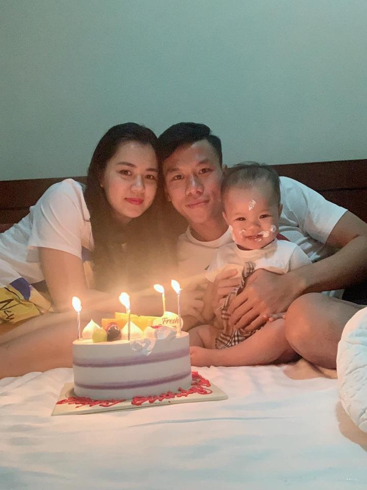 sinh nhật quế ngọc hải ảnh 4 sinh nhat que ngoc hai anh 4