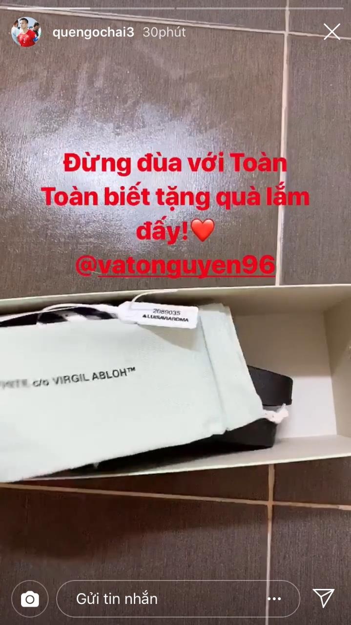 sinh nhật quế ngọc hải ảnh 8 sinh nhat que ngoc hai anh 8