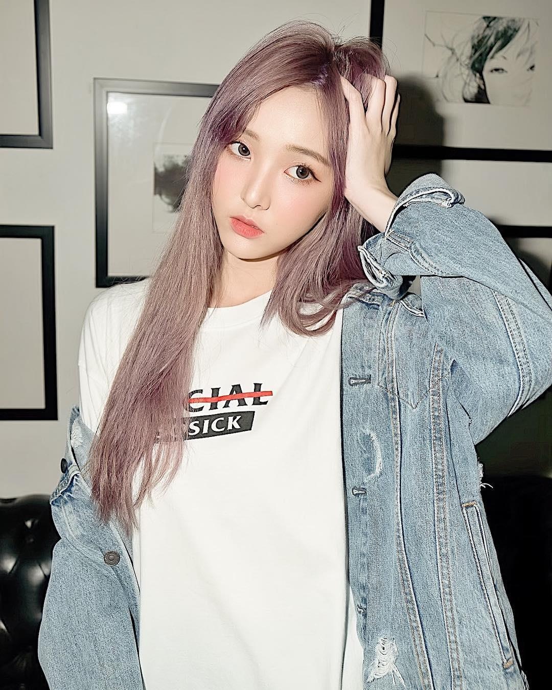 hot girl Nene cover Anh ơi ở lại ảnh 2 hot girl Nene cover Anh oi o lai anh 2