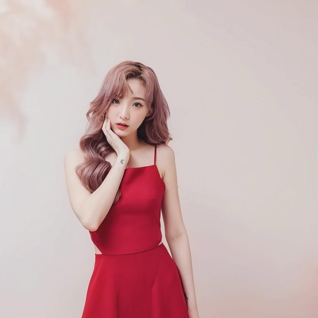 hot girl Nene cover Anh ơi ở lại ảnh 1 hot girl Nene cover Anh oi o lai anh 1