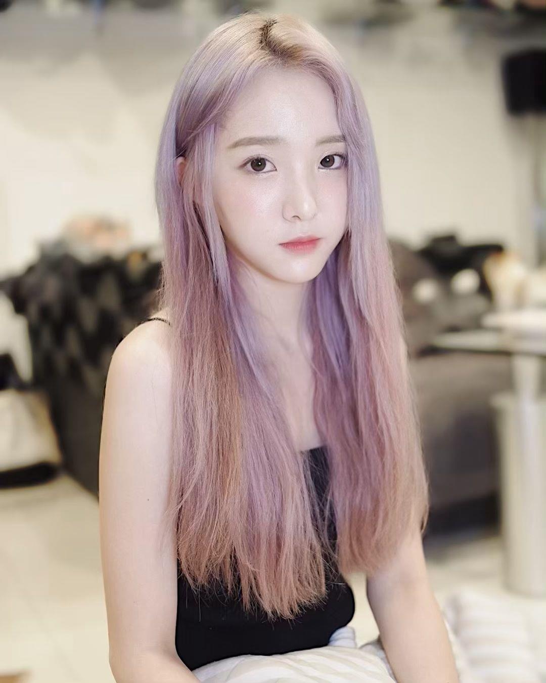 hot girl Nene cover Anh ơi ở lại ảnh 3 hot girl Nene cover Anh oi o lai anh 3