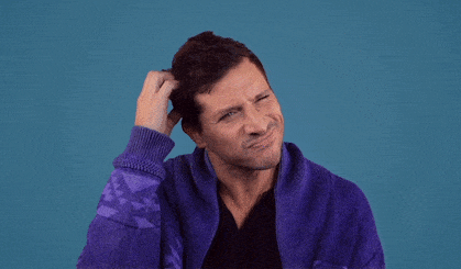 Loat tinh huong thuong ngay cua hoi chi em ma nam gioi khong the hieu hinh anh