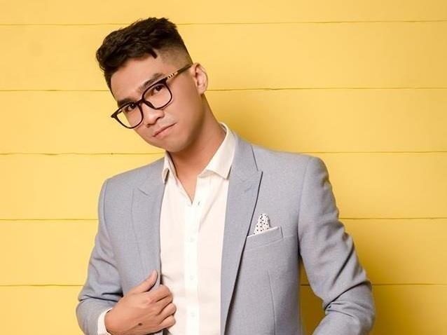 PewPew bat ngo 'de che do hen ho' voi mot co gai xinh dep hinh anh