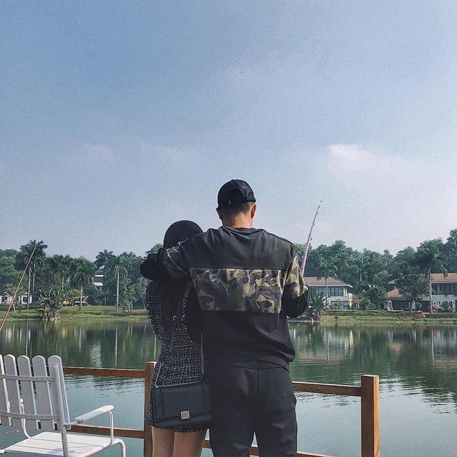 cau thu dinh tin don hen ho anh 3