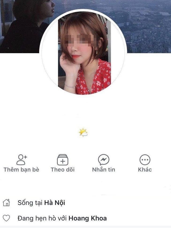 pew pew hẹn hò ảnh 1 pew pew hen ho anh 1