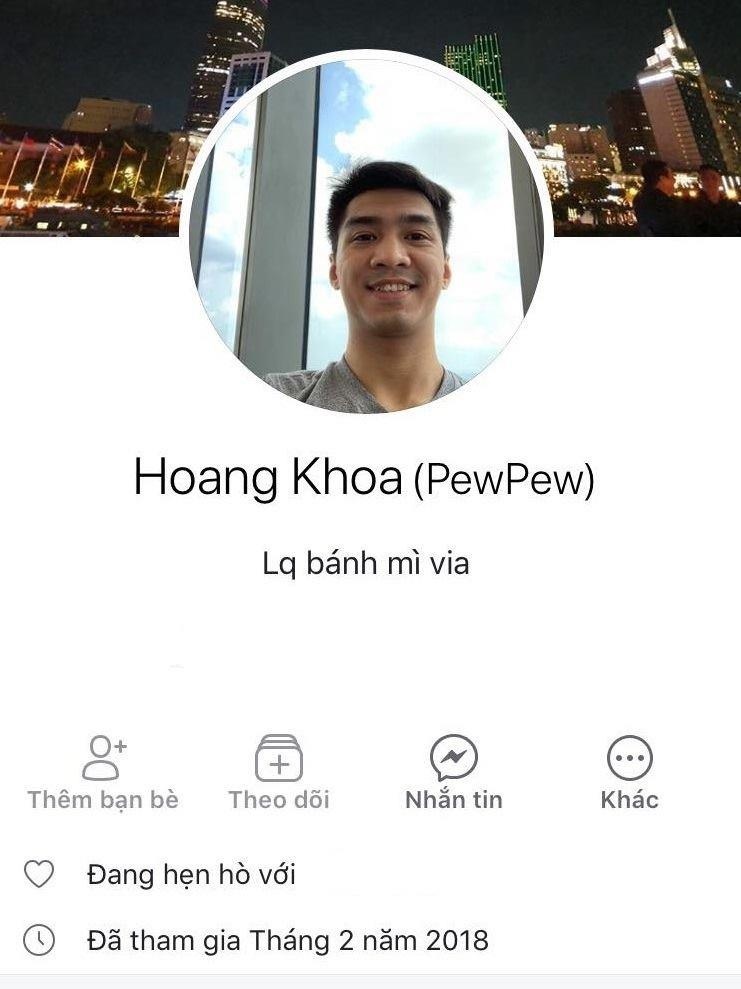 pew pew hẹn hò ảnh 2 pew pew hen ho anh 2