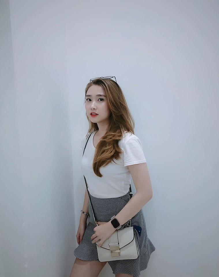 cau thu dinh tin don hen ho anh 7