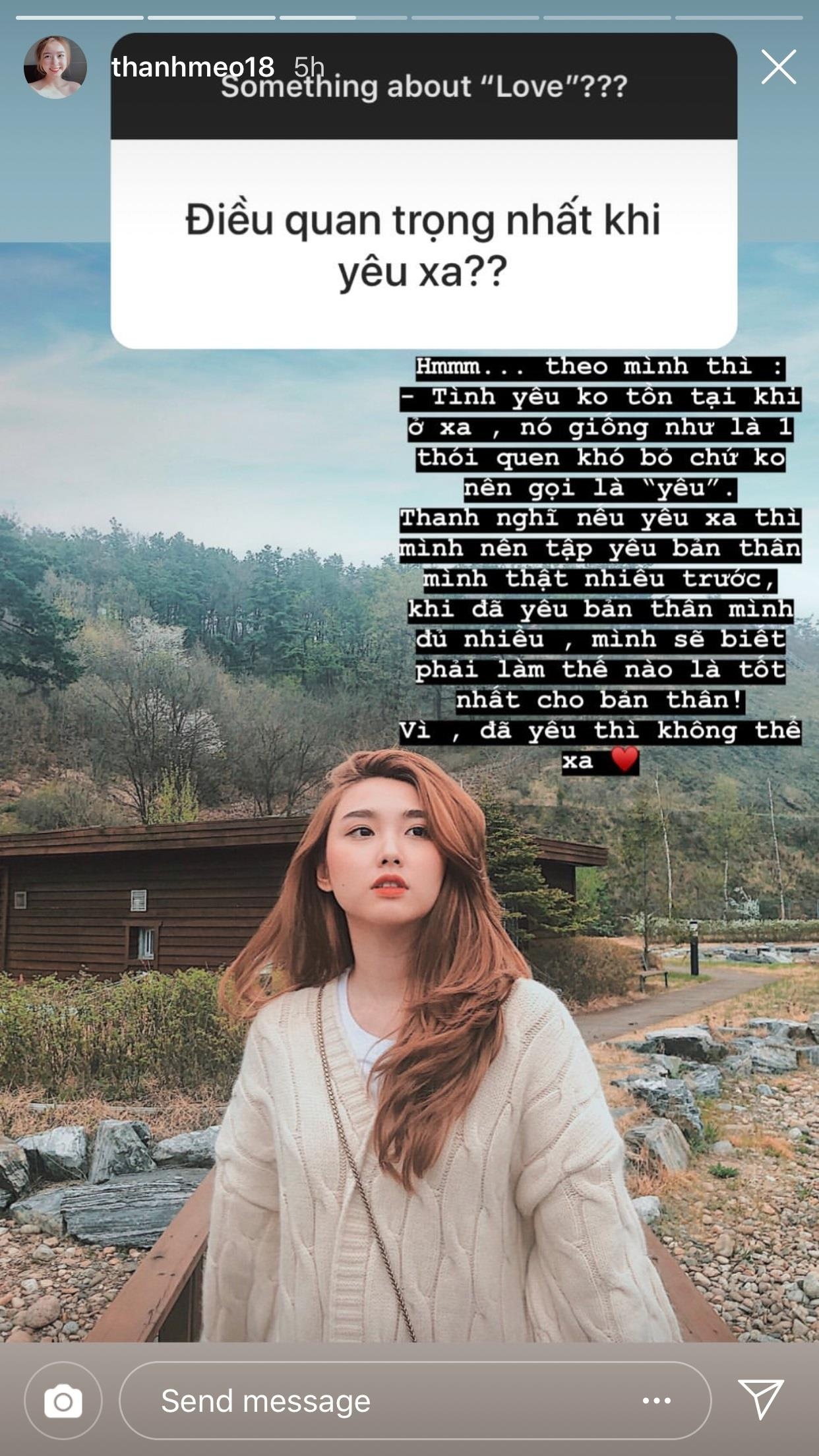 cau thu dinh tin don hen ho anh 9