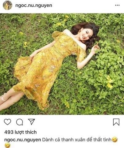 cau thu dinh tin don hen ho anh 2