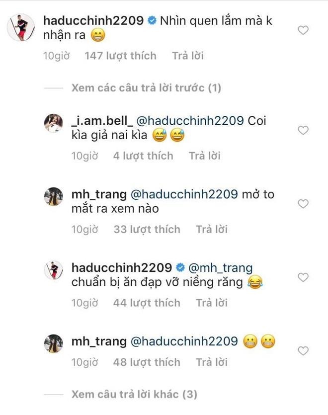 cau thu dinh tin don hen ho anh 5
