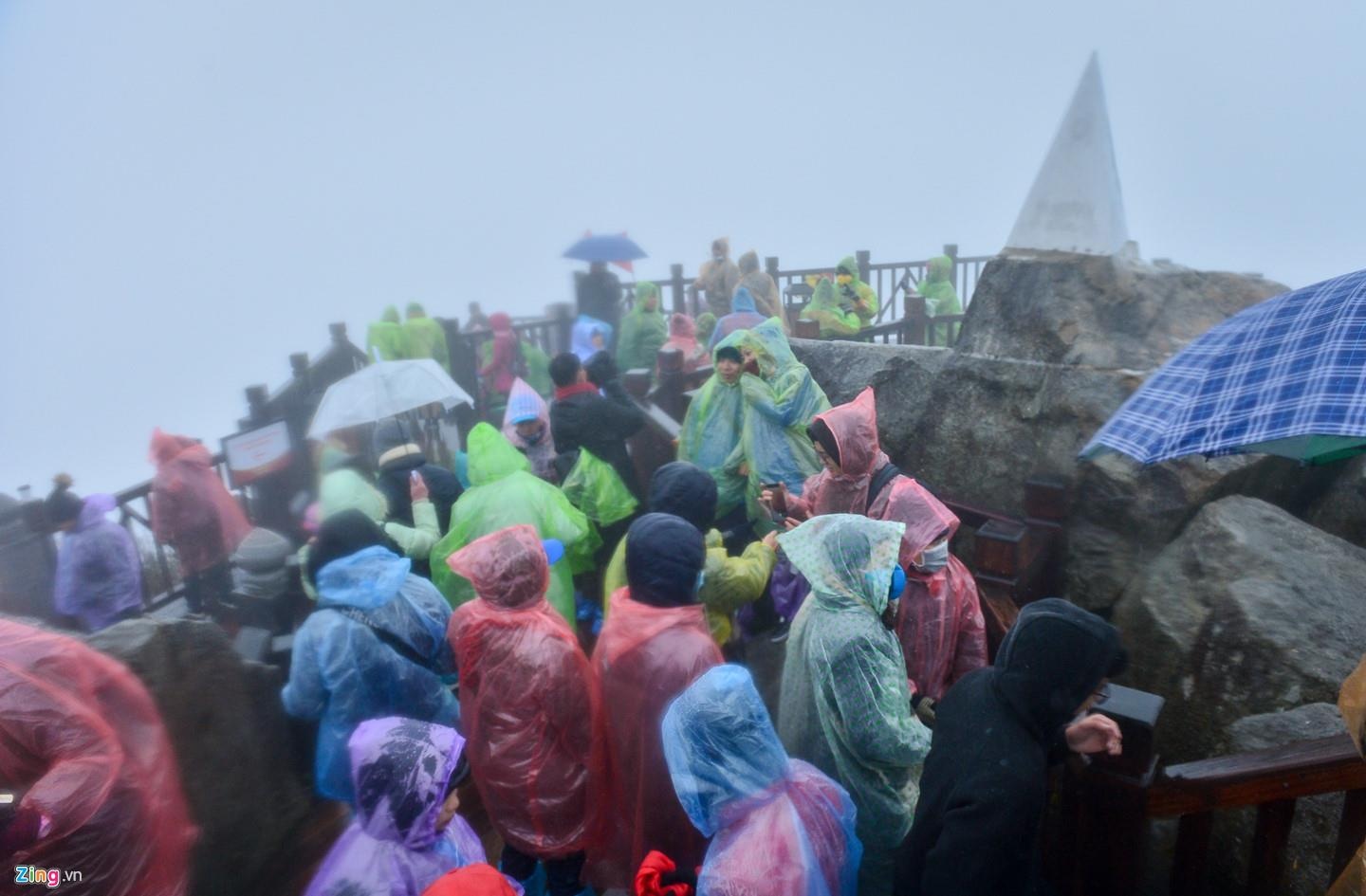 di dau tranh nong anh 4