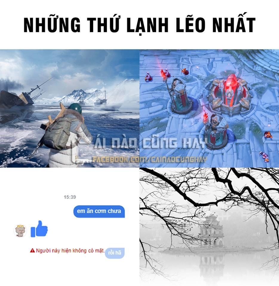 di dau tranh nong anh 6