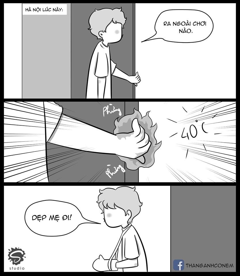 di dau tranh nong anh 7