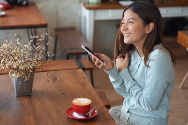 di dau tranh nong anh 2