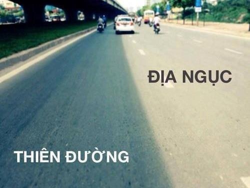 Nang nong the nay, di dau de cam nhan 'cai lanh mua dong' day? hinh anh