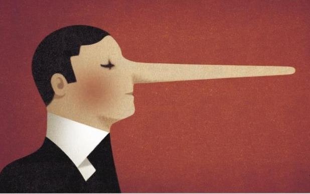 Nhung kieu noi doi ai cung tung pham phai hinh anh