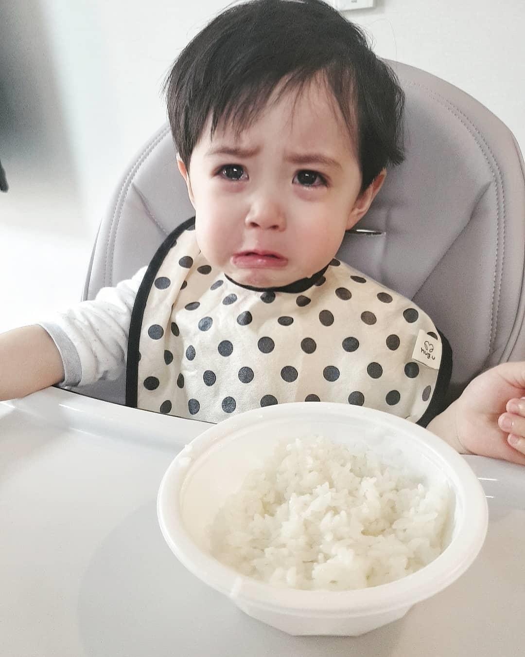 cau be han quoc dang yeu anh 9