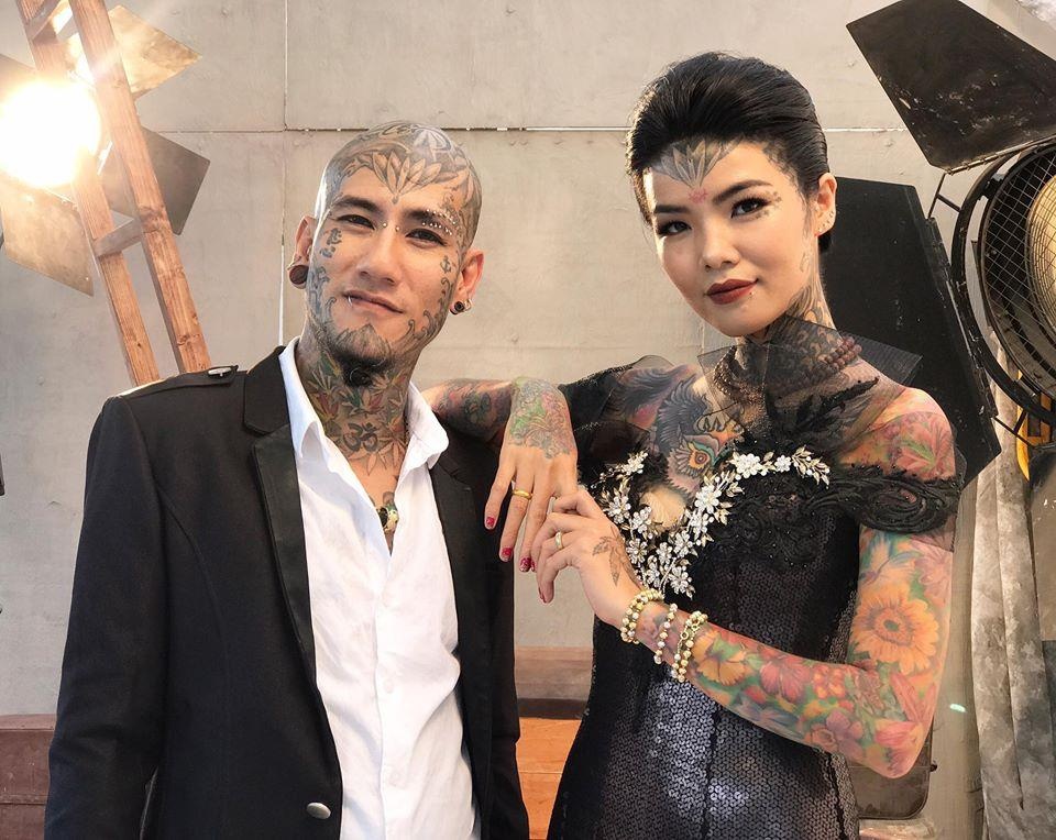 co gai xam tro bi biu moi gio ra sao anh 4