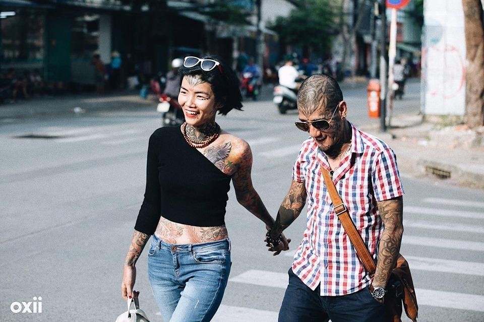 co gai xam tro bi biu moi gio ra sao anh 8