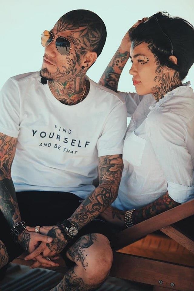 co gai xam tro bi biu moi gio ra sao anh 5