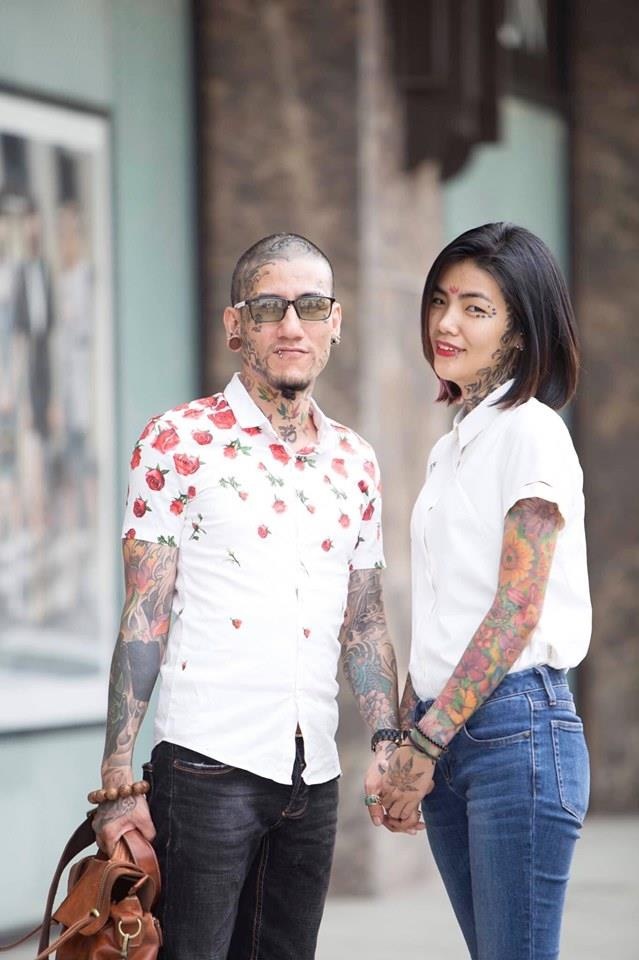 co gai xam tro bi biu moi gio ra sao anh 6