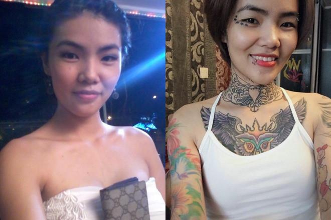 co gai xam tro bi biu moi gio ra sao anh 3