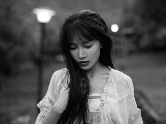 lý tử thất ảnh 7 ly tu that anh 7