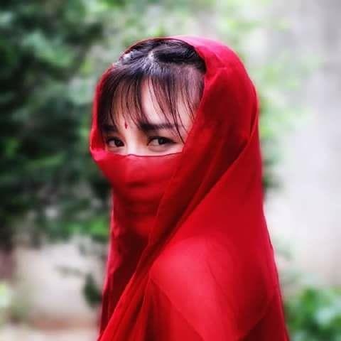 lý tử thất ảnh 6 ly tu that anh 6