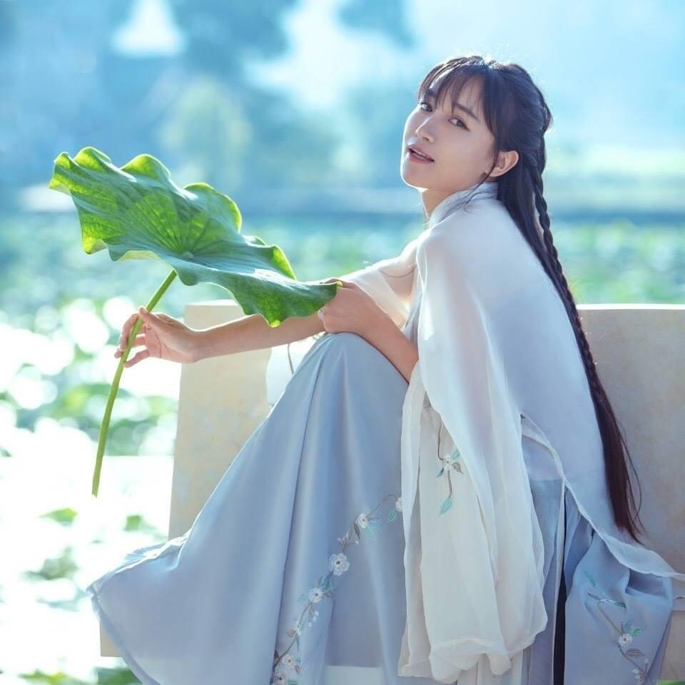 lý tử thất ảnh 2 ly tu that anh 2