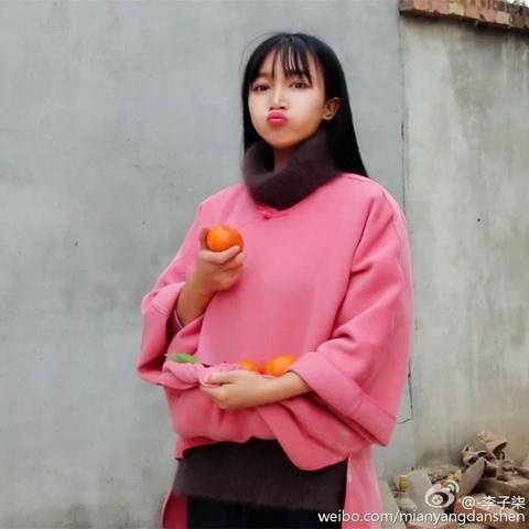 lý tử thất ảnh 9 ly tu that anh 9