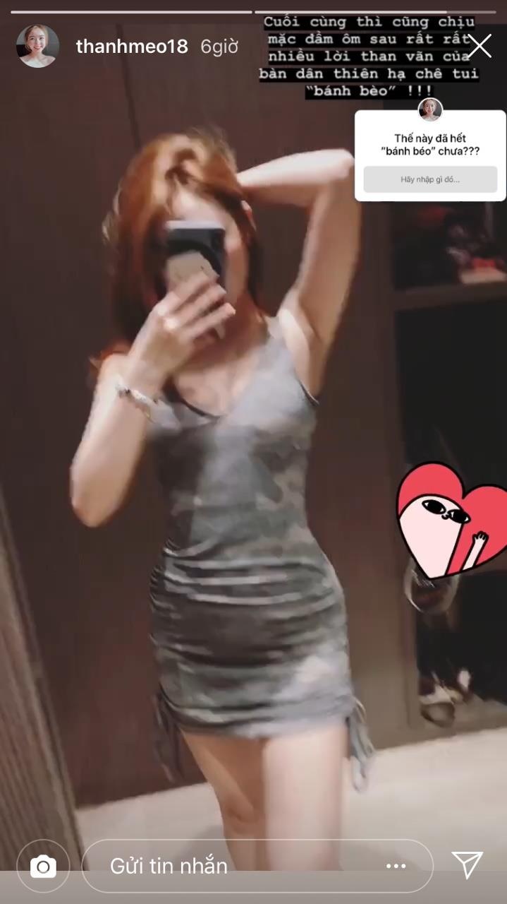 ban gai tin don bui tien dung anh 4