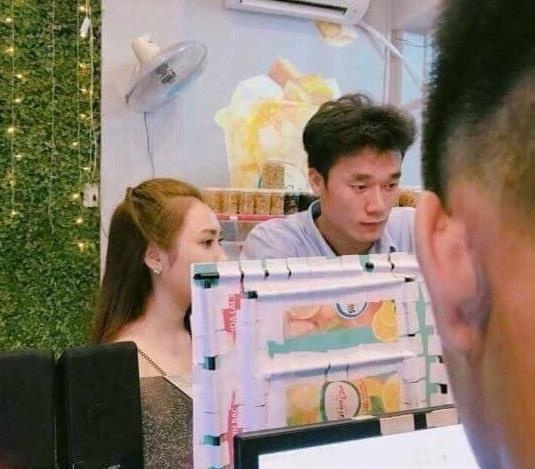 ban gai tin don bui tien dung anh 7