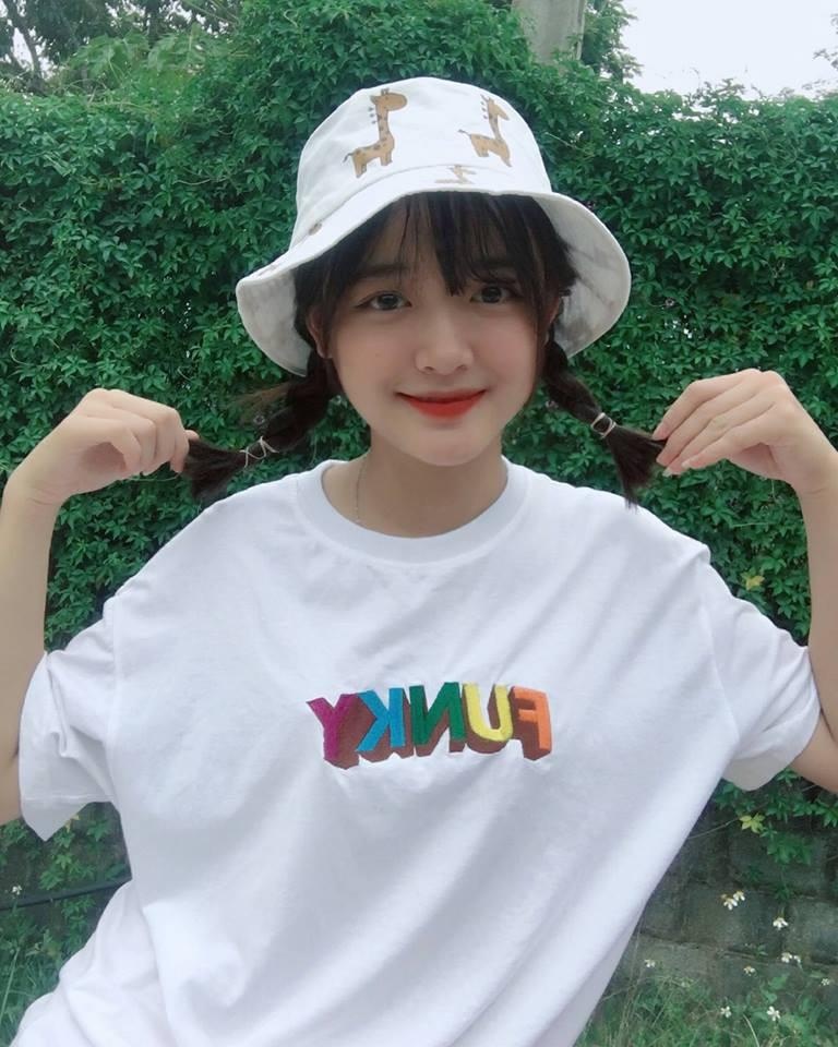 nu sinh lao cai xinh xan hoc gioi anh 10