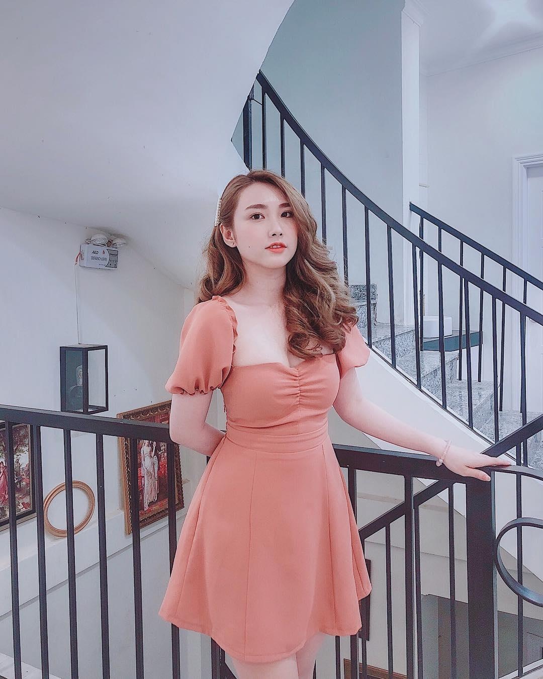 ban gai tin don bui tien dung anh 5