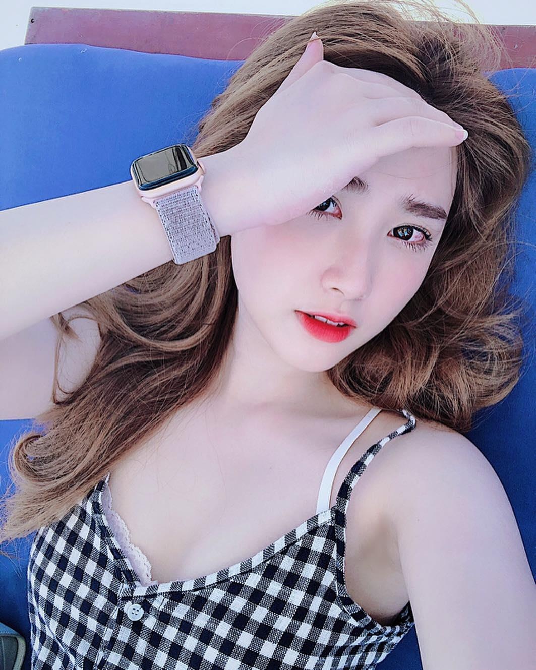 ban gai tin don bui tien dung anh 6